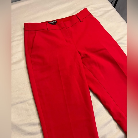 Express pants - Picture 5 of 5